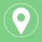 Milo App - My Location
