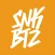 SneakerBeaterz