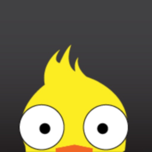Pedro the Bird Pedro the Bird