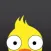 Pedro the Bird