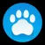 TicDog выбор домашних животных