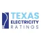 Texas Electricity Ratings