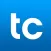 TextCrafter 2 ~ Craft & Share