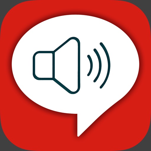 Text to Speech, Speech to Text Text to Speech, Speech to Text