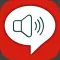 Text to Speech, Speech to Text