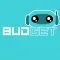BUDget Marketing