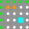 [micro]MANAGER