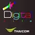 Digital Life