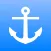 Unofficial Thames Clippers app