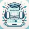 Audio Quiz: English Levels