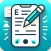 2400 English Essays