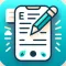 2400 English Essays
