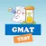 GMAT Practice Test - Prep Exam