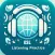 ESL Listening Practice