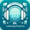 ESL Listening Practice