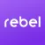 Rebel - Buy and Sell Tickets