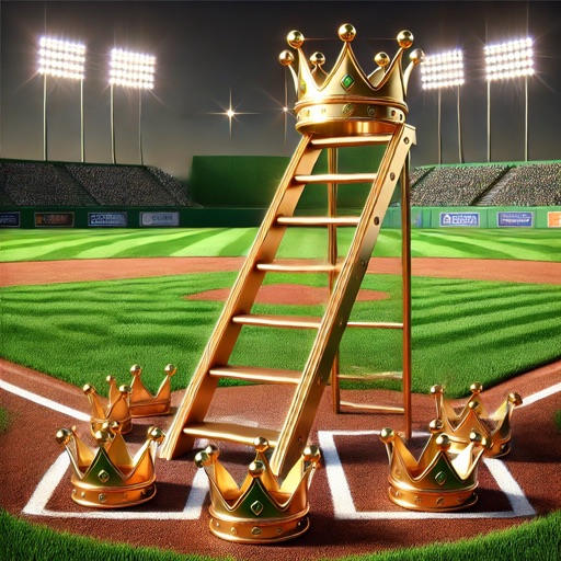 The Depth Chart King The Depth Chart King