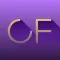 The Creation Frequency
