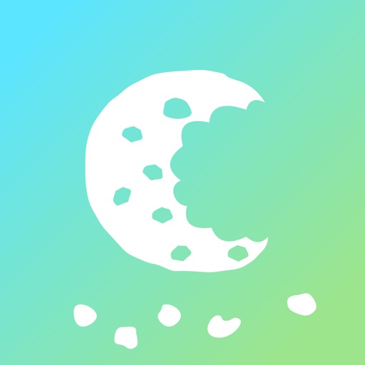 Crumbs - The Geosocial Network Crumbs - The Geosocial Network