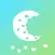 Crumbs - The Geosocial Network