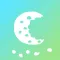 Crumbs - The Geosocial Network