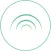 DineLive