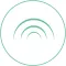 DineLive