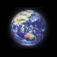 The Earth Clock The Earth Clock