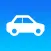 Pass Theory Now Test Cars