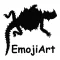EmojiArtTool