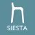 Siesta Exclusive