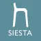 Siesta Exclusive