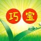 巧宝识字百科-幼升小学前识字宝典