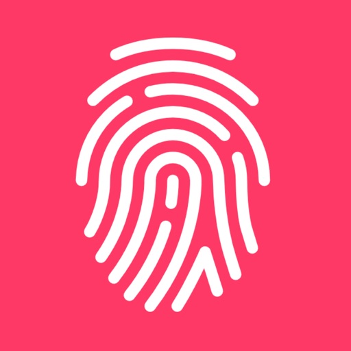 Keepery - Password Manager Keepery - Password Manager