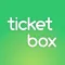 Ticketbox