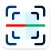 MyScanner