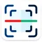 MyScanner