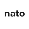 NATO Phonetic Alphabet ICAO
