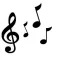 Music Theory Primer