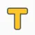 Time Mark - Track and Insights