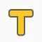 Time Mark - Track and Insights