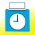 TimeRecorder S (phone)