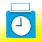 TimeRecorder S (phone)