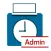 TimeRecorder S (administrator)