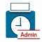 TimeRecorder S (administrator)