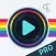 Fliptastic Pro