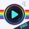 Fliptastic Pro