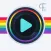 Fliptastic — Easy Slideshows