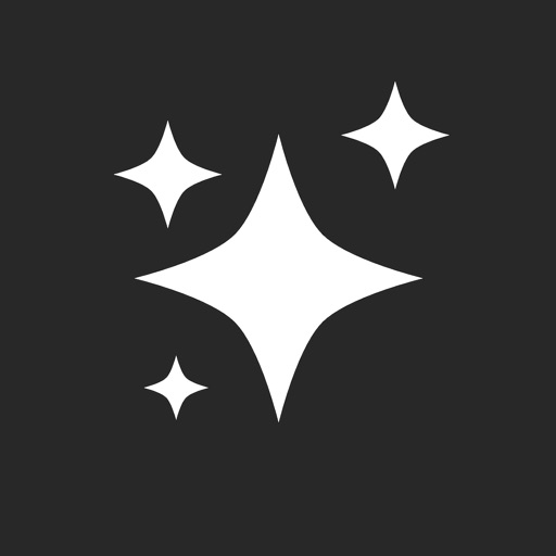 Retouch - Remove Objects AI Retouch - Remove Objects AI