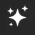 Retouch - Remove Objects AI